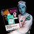 :iconlukasklepke: