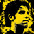 :iconlukaslinknot7: