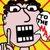 :iconlukasmaxbros: