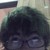:iconlukaspink: