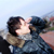 :iconlukassihelsky: