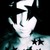 :iconlukasso-art: