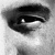 :iconlukasszz81: