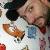 :iconlukastar13: