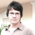 :iconlukastdev: