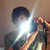:iconlukasthecod: