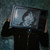 :iconlukasthewakemaster: