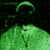 :iconlukasutc: