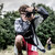 :iconlukasvisuals: