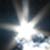 :iconlukasz2601: