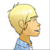 :iconlukasz337: