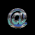 :iconlukasz3953: