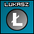 :iconlukaszeek:
