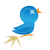 :iconlukaszsokol: