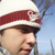 :iconlukaszzyskowski: