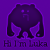 :iconlukataylo: