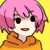 :iconlukathekitsune: