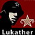 :iconLukather77:
