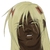 :iconlukatisus: