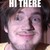 :iconlukatyan: