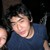 :iconlukawabr: