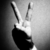:iconlukawolfe: