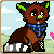 :iconlukawulf: