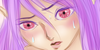 :iconlukaxgakuporose: