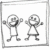 :iconlukazg: