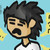 :iconlukazilla: