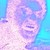 :iconlukazir:
