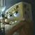 :iconlukazskywalker: