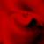 :iconlukcy-13:
