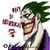 :iconlukcy: