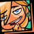 luke--plz :iconluke--plz: