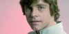 :iconluke--skywalker: