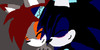 :iconluke-and-ruby: