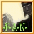 :iconluke-and-yan: