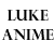 :iconLuke-Anime: