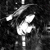 :iconluke-apocalypse:
