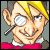 :iconluke-atmey: