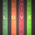 :iconluke-blake: