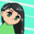 :iconluke-blough: