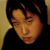 :iconluke-chueh: