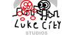 :iconluke-city-studios: