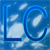 :iconluke-curran: