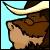:iconLuke-dah-Yuke: