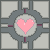 :iconluke-delta: