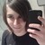 :iconluke-dodds: