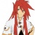 :iconluke-fonfabre: